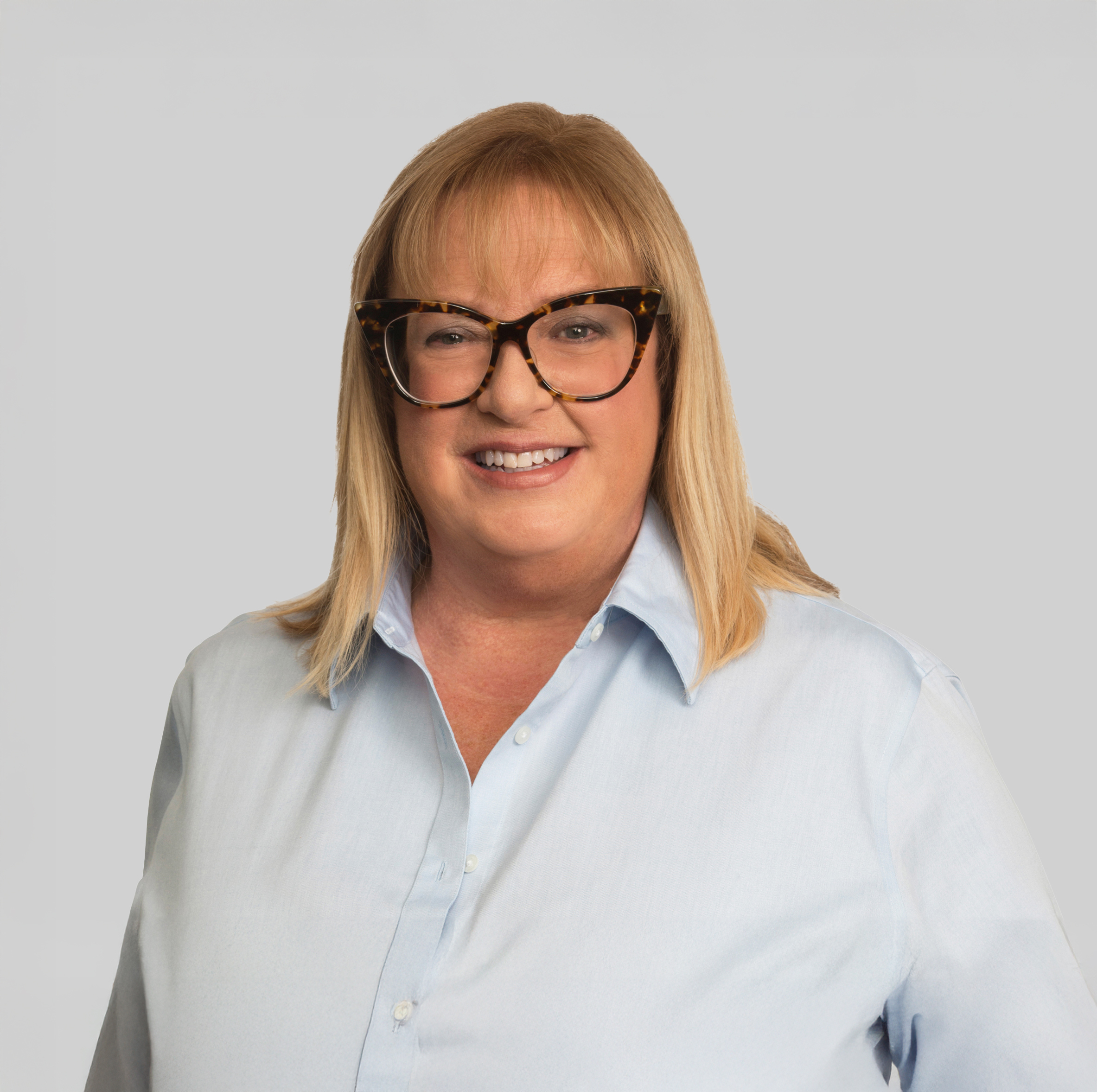 Carol Rowbo