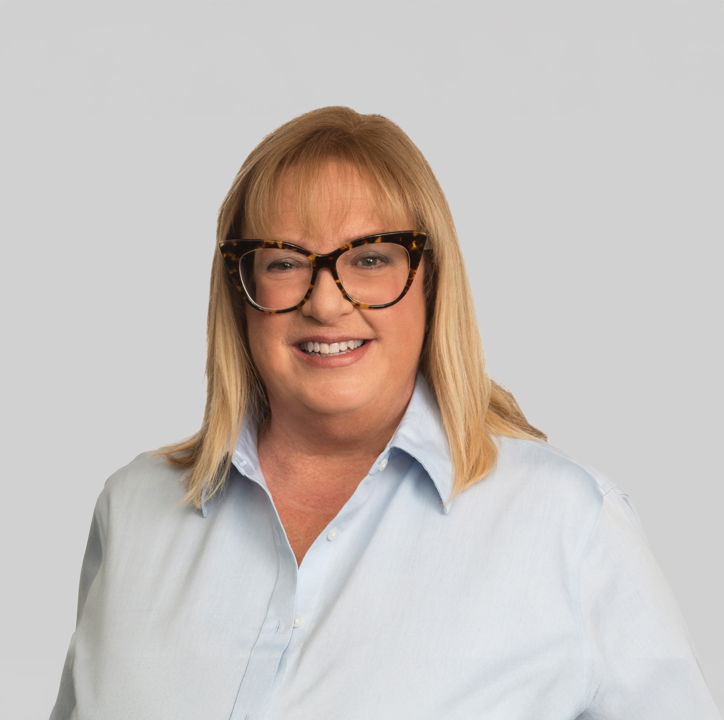 Carol Rowbo
